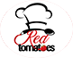 Redtomatoes