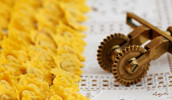 Emila-Romagna-A-rich-region-among-pork-and-tortellini