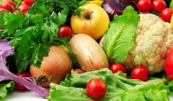 Knowing-What-You-Eat