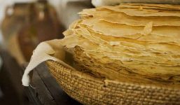 Sardegna-A-wine-and-food-walk