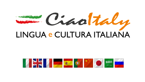 ciaoitaly3