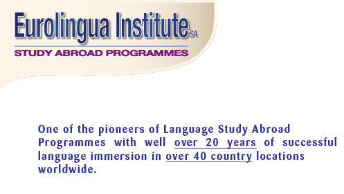 eurolingua_3